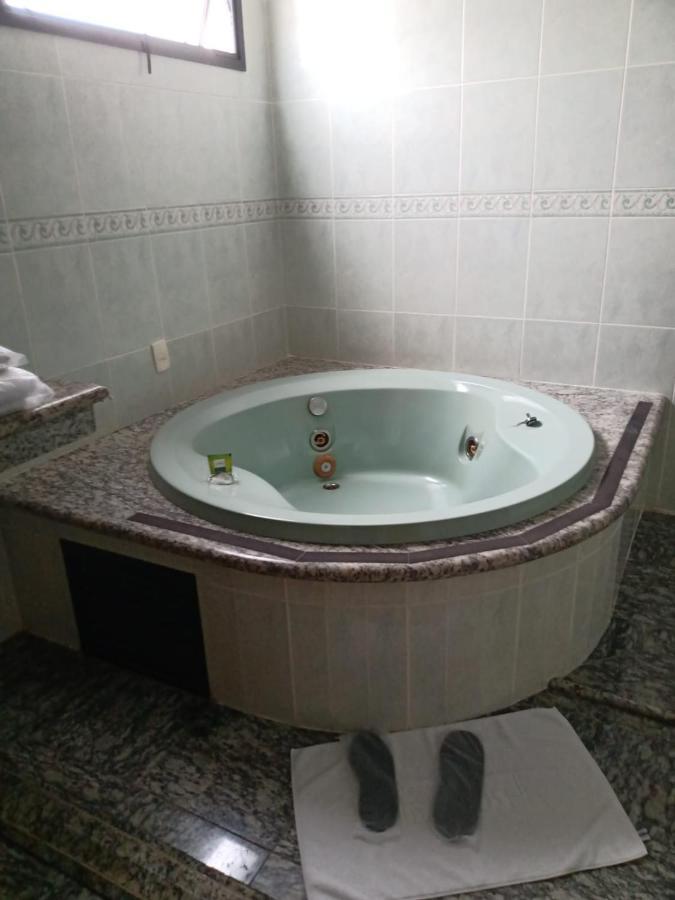Hotel Magnus (Adults Only) Rio de Janeiro Dış mekan fotoğraf