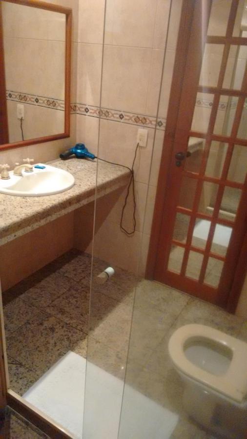 Hotel Magnus (Adults Only) Rio de Janeiro Dış mekan fotoğraf