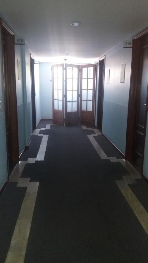 Hotel Magnus (Adults Only) Rio de Janeiro Dış mekan fotoğraf