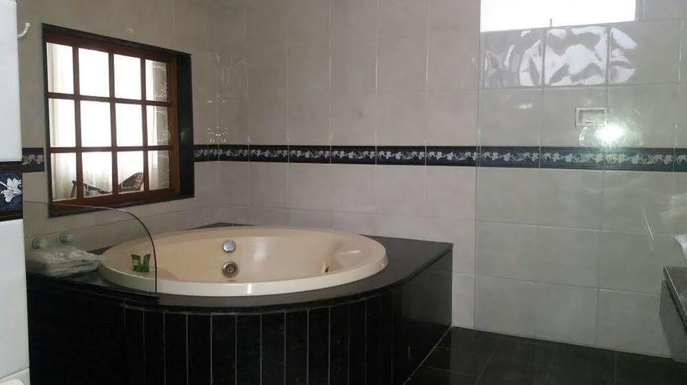Hotel Magnus (Adults Only) Rio de Janeiro Dış mekan fotoğraf