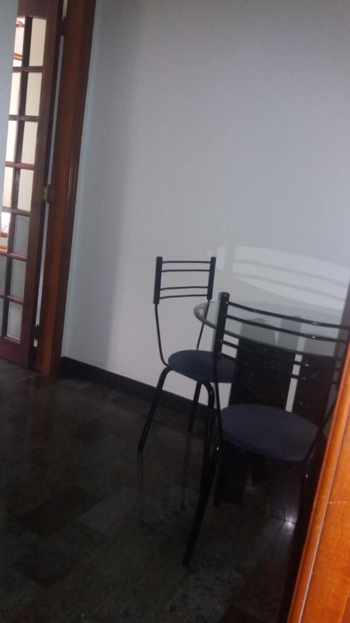 Hotel Magnus (Adults Only) Rio de Janeiro Oda fotoğraf